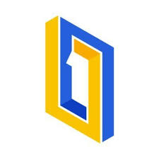 Volexar Nexis admin