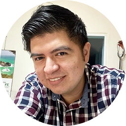 Rajesh Verma